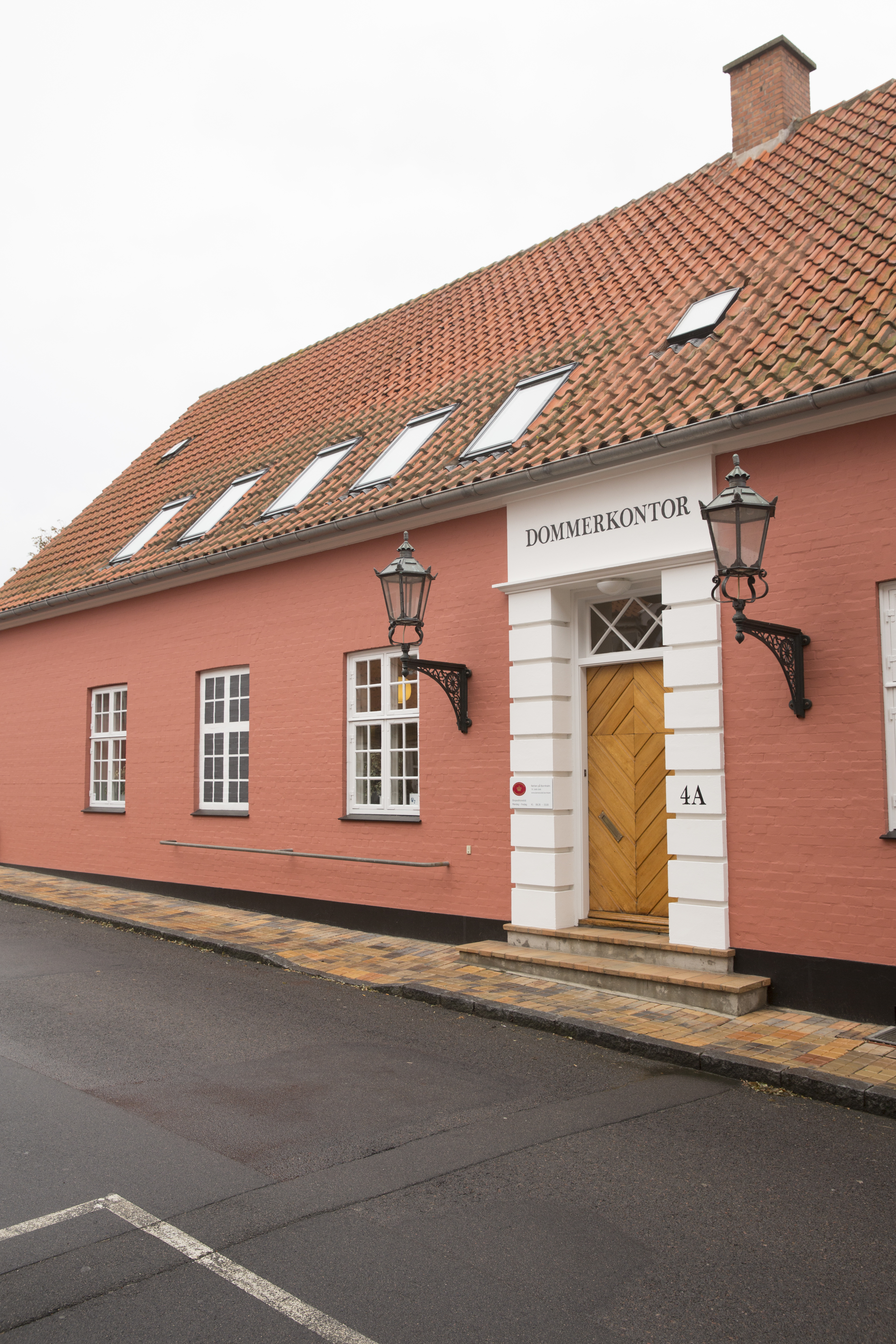 20131010 Rettenpaabornholm KB 131